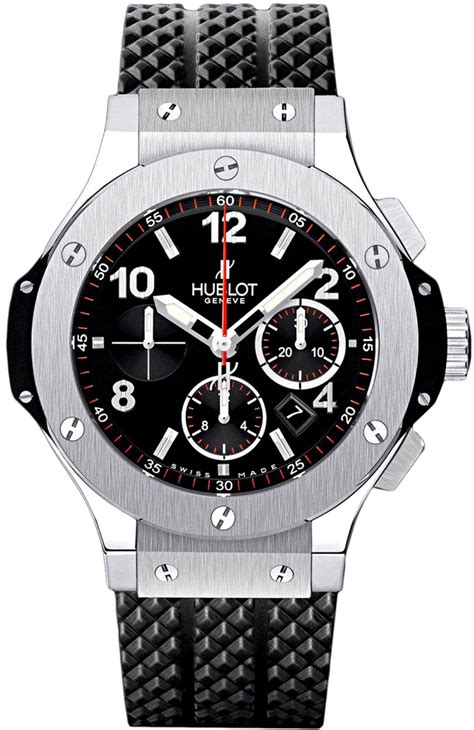 Hublot Big Bang 301.CX.130.RX 